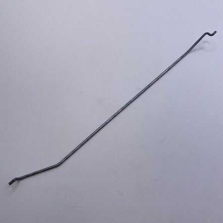 Tecumseh Gov Link 36354